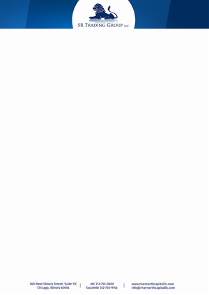 Letterhead Design by Attaf Othman for Seriously Automotive Group | Design: #2989555