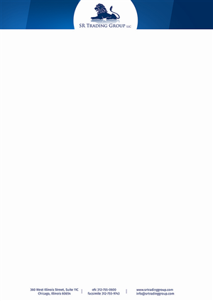 Letterhead Design by Attaf Othman for Seriously Automotive Group | Design: #2989749