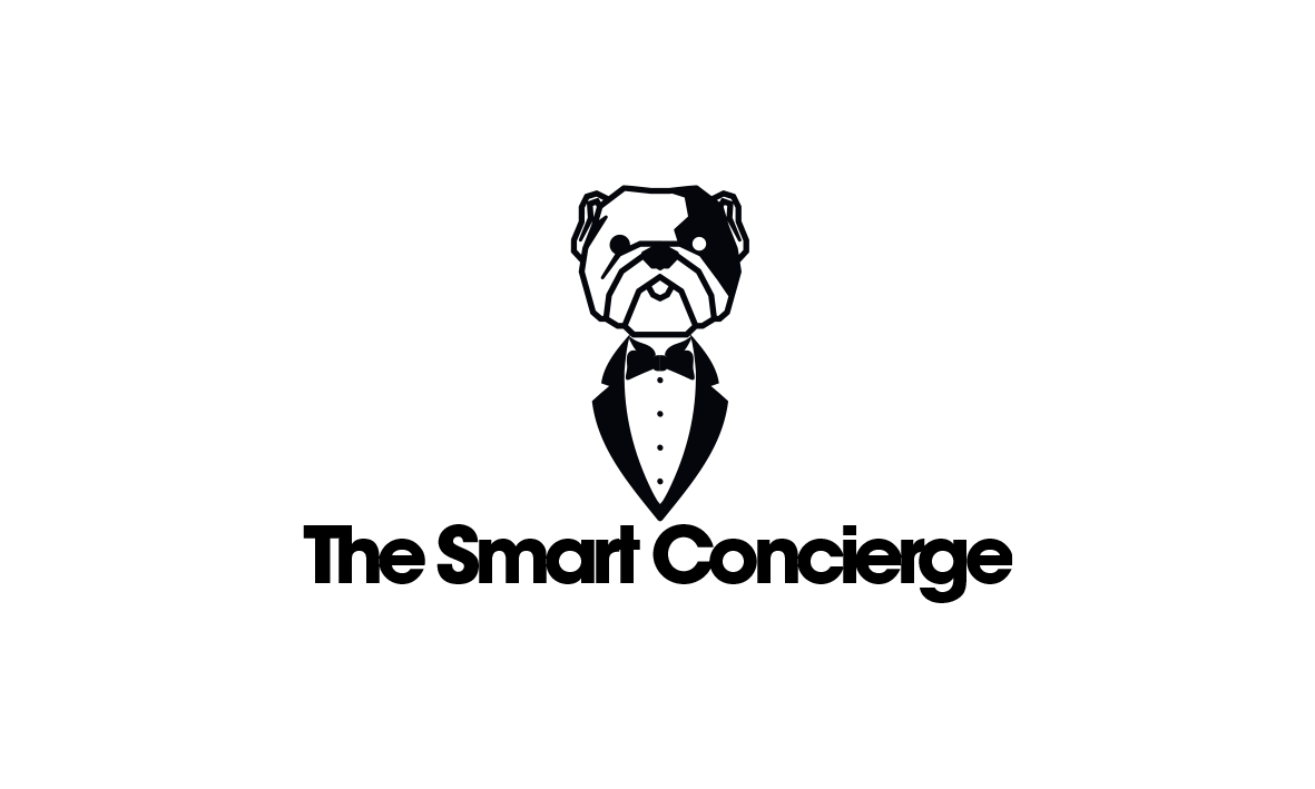 Logo Design by trufya for this project | Design #23620316