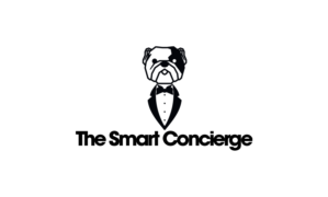 Logo Design by trufya for this project | Design: #23620316
