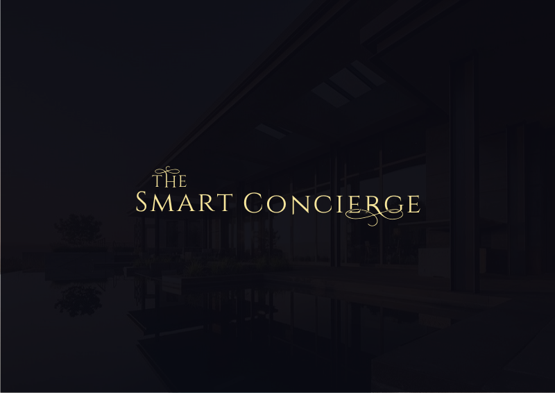 Logo Design by Amduat Design for this project | Design #23534118