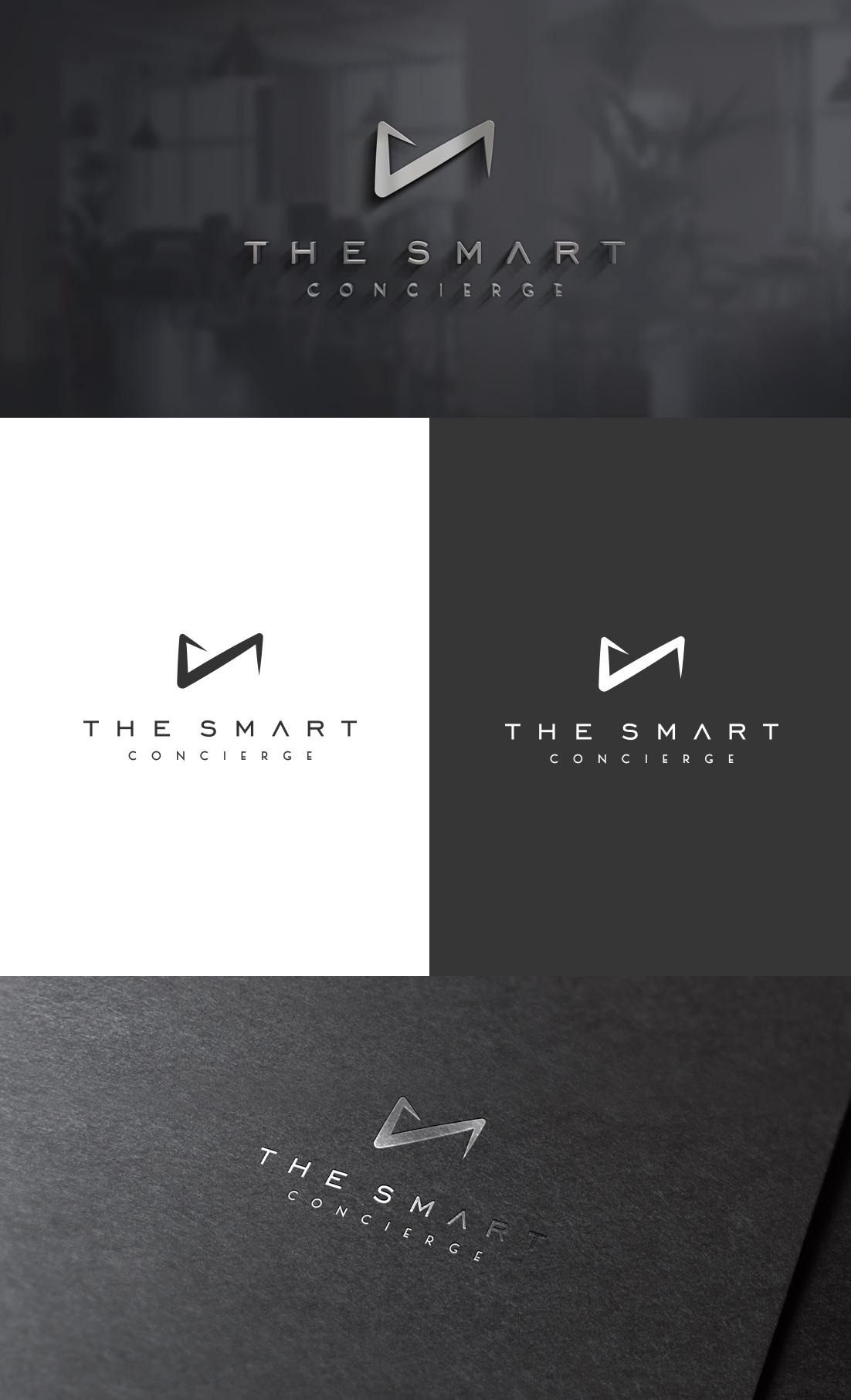 Diseño de Logo por GLDesigns para este proyecto | Diseño #23536105