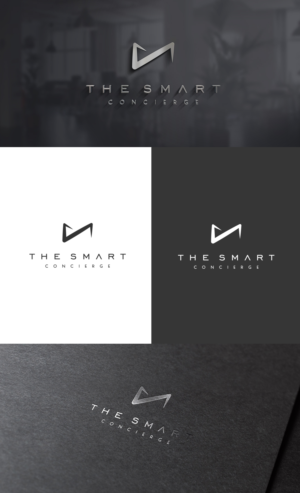 Logo Design by GLDesigns for this project | Design #23536105