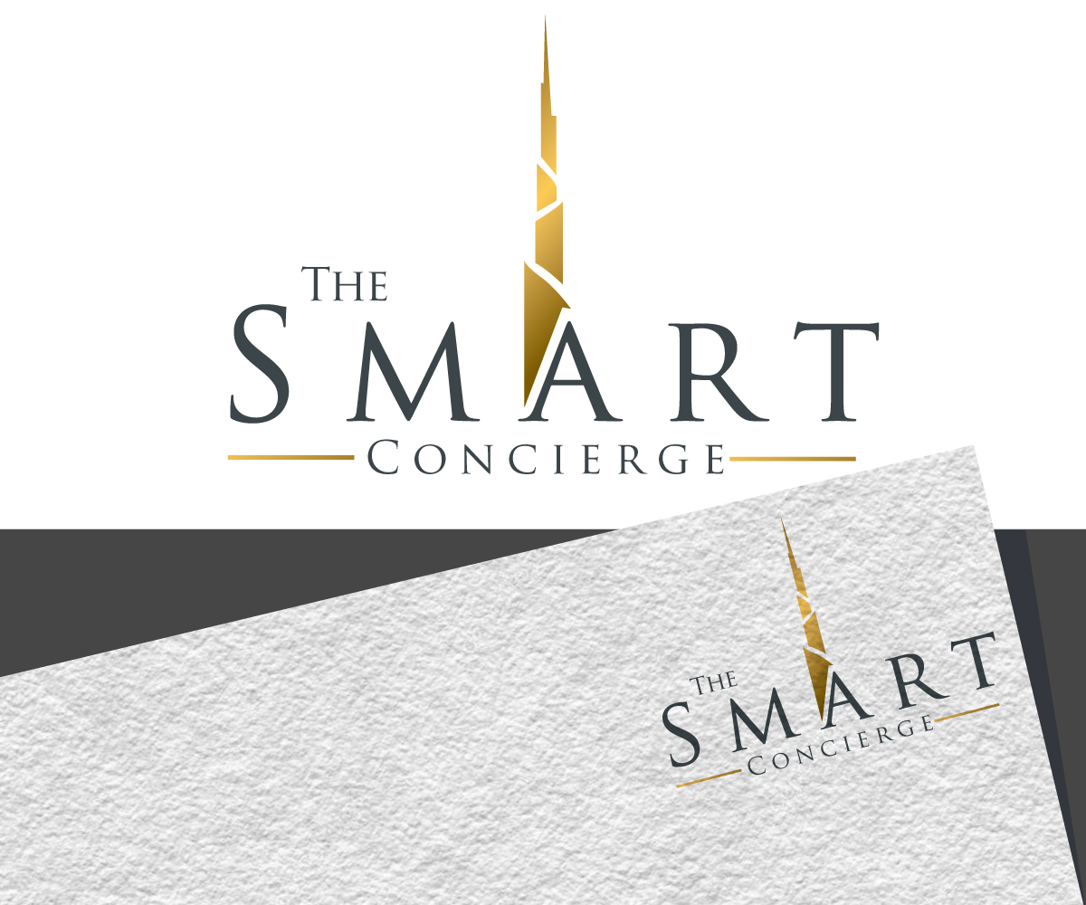 Logo Design by Jay Design for this project | Design: #23547186