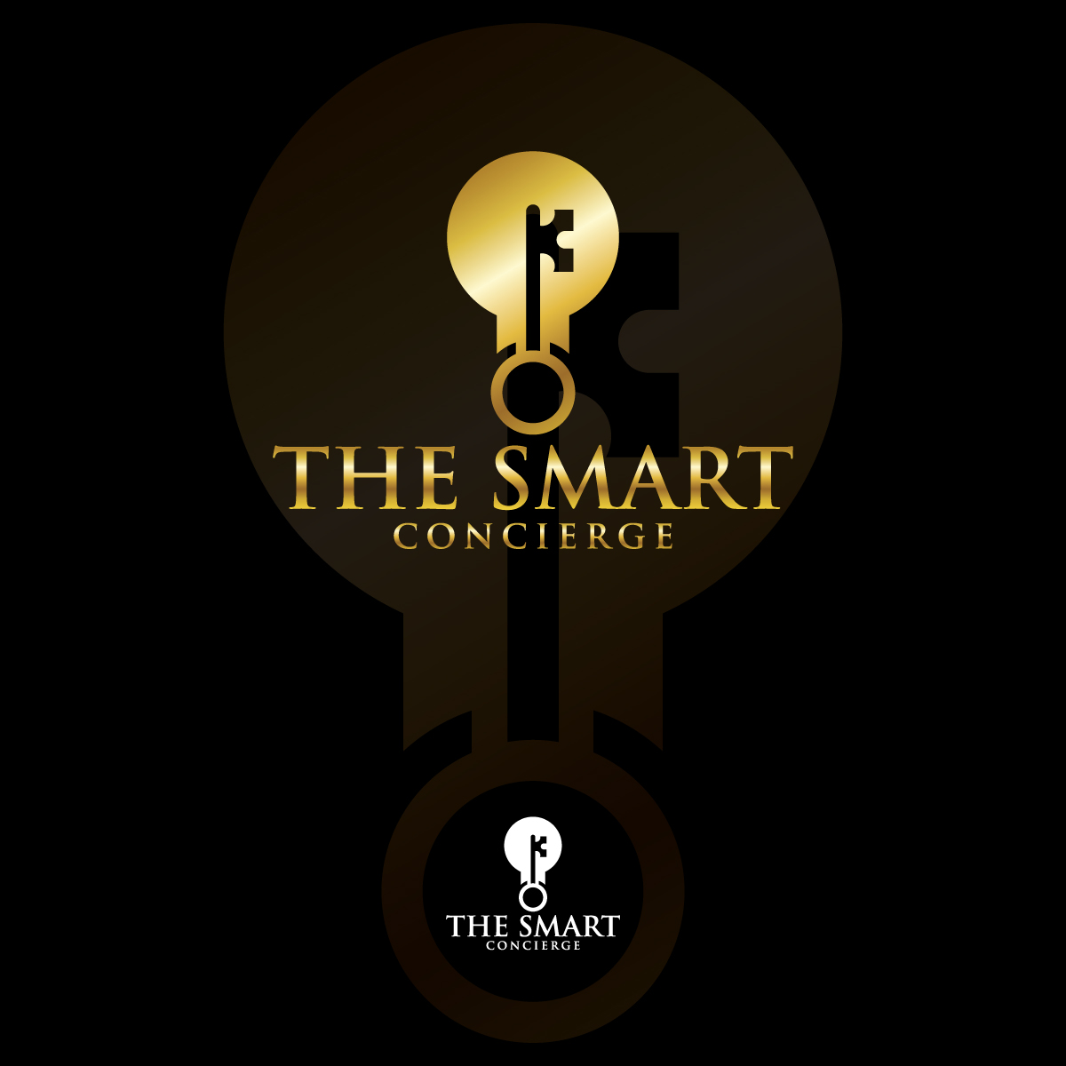 Logo Design by Graphic Bricks for this project | Design #23533697