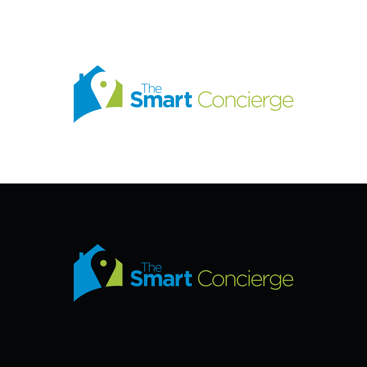 Logo Design by prodesigns99 for this project | Design #23537417