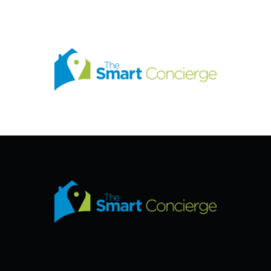 Logo Design by prodesigns99 for this project | Design #23537417