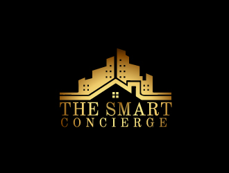 Logo Design by Next Screen Infotech for this project | Design #23535521
