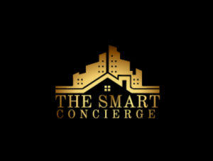 Logo Design by Next Screen Infotech for this project | Design: #23535521