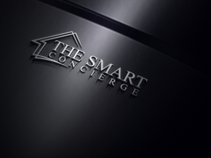 Logo Design by the majestic design for this project | Design: #23603075