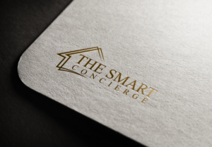 Logo Design by the majestic design for this project | Design: #23603076