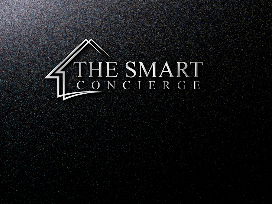 Diseño de Logo por the majestic design para este proyecto | Diseño #23603077