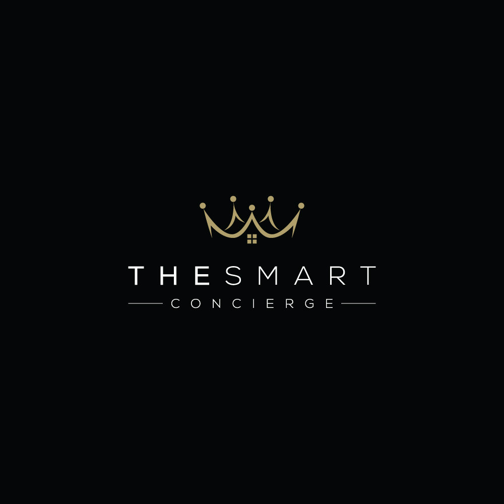Logo Design by Cleanimal Design for this project | Design #23535325