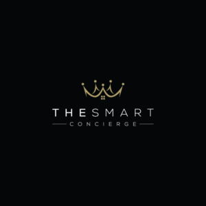 Logo Design by Cleanimal Design