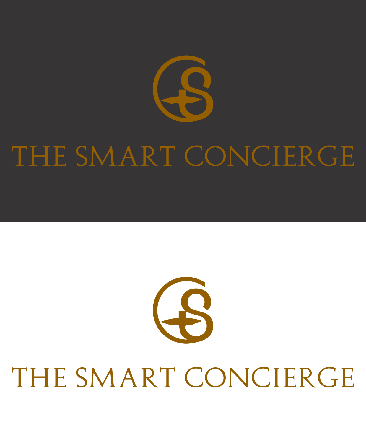 Logo Design by art0_MORO for this project | Design #23535687