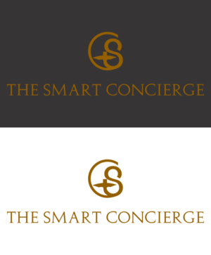 Logo Design by art0_MORO for this project | Design: #23535687