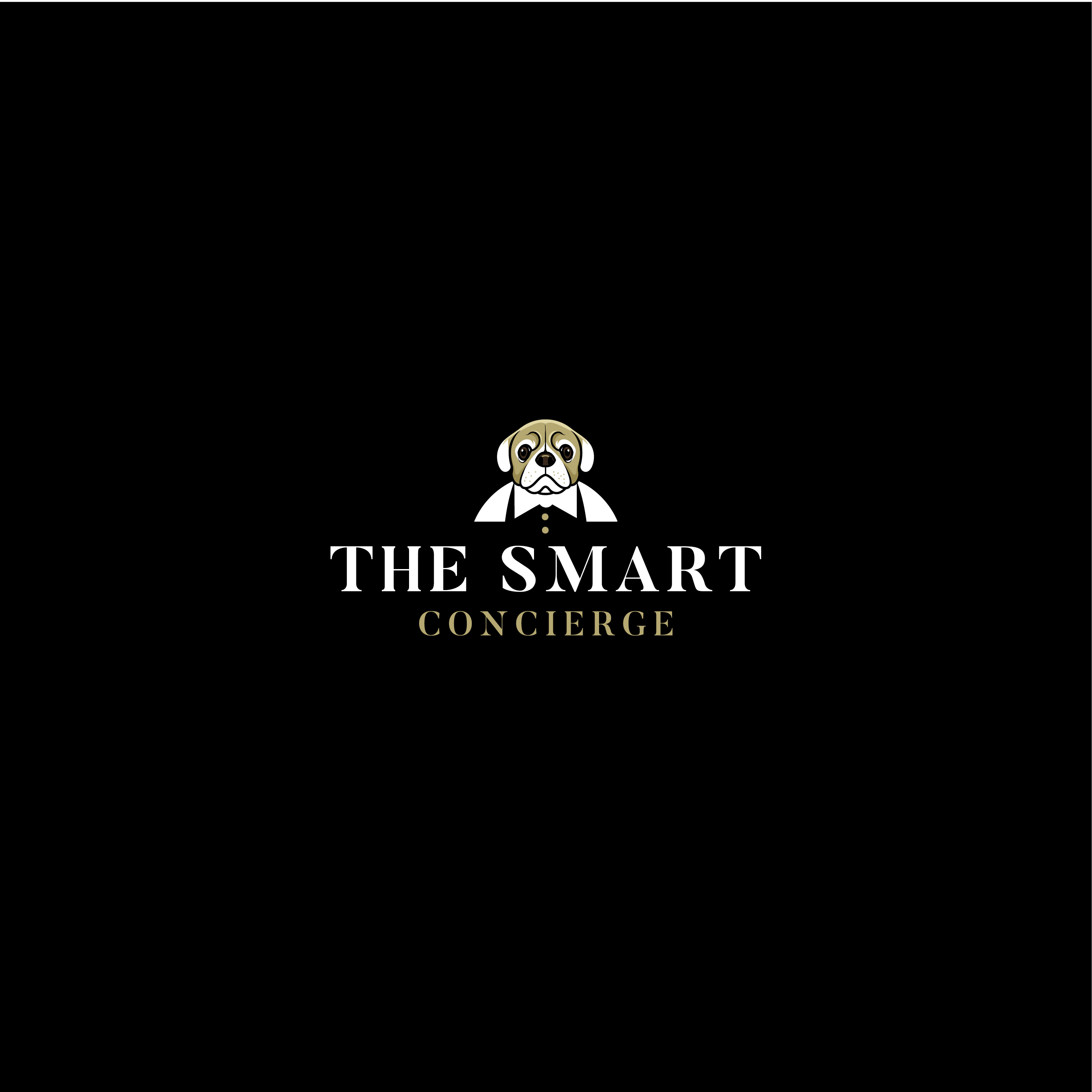 Logo Design by MarkazAlrusumatOfficial for this project | Design #23563959