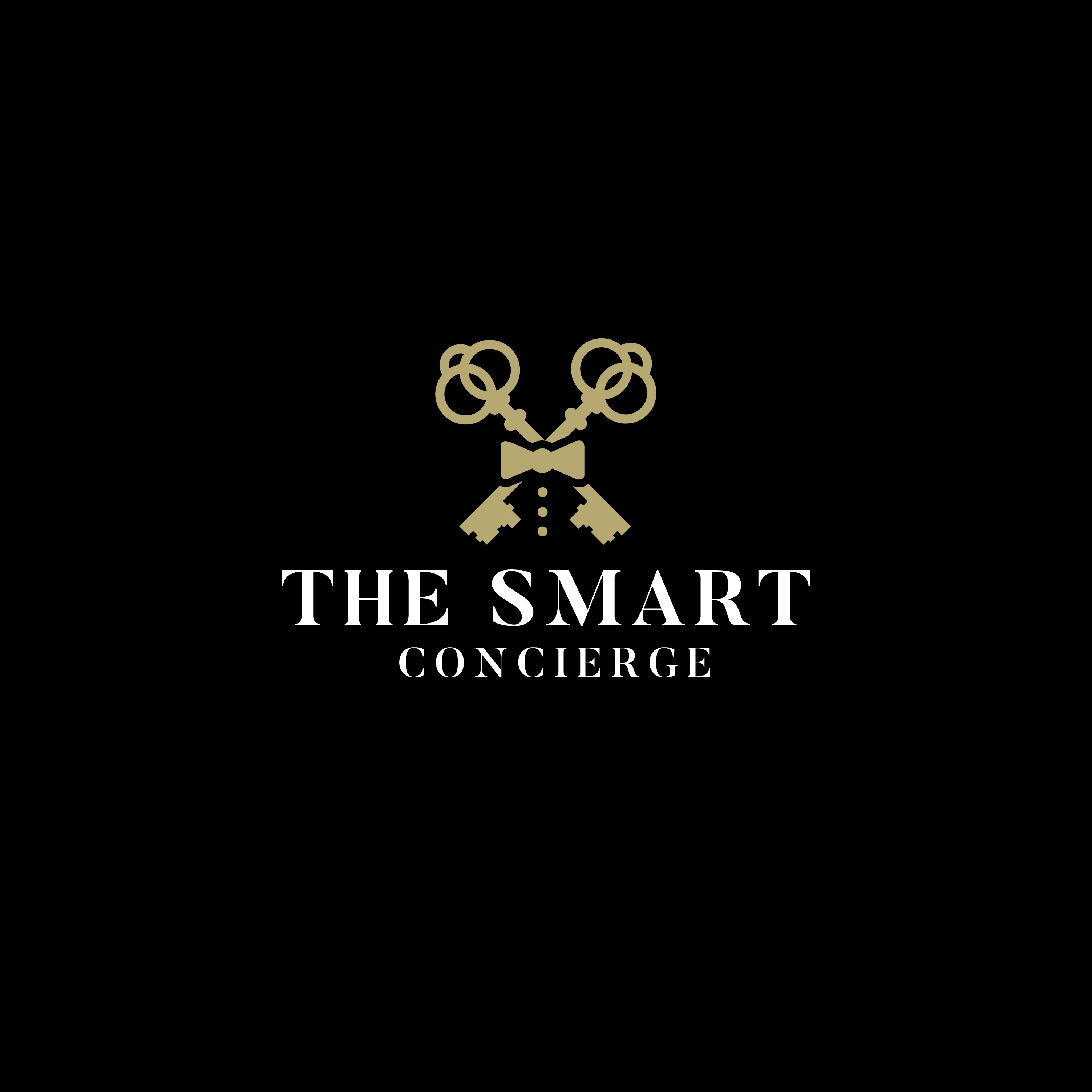 Logo Design by MarkazAlrusumatOfficial for this project | Design #23563960