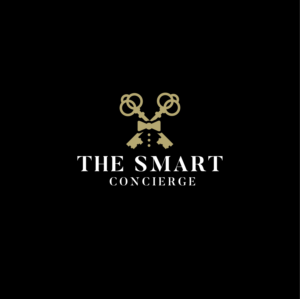 Logo Design by MarkazAlrusumatOfficial for this project | Design: #23563960