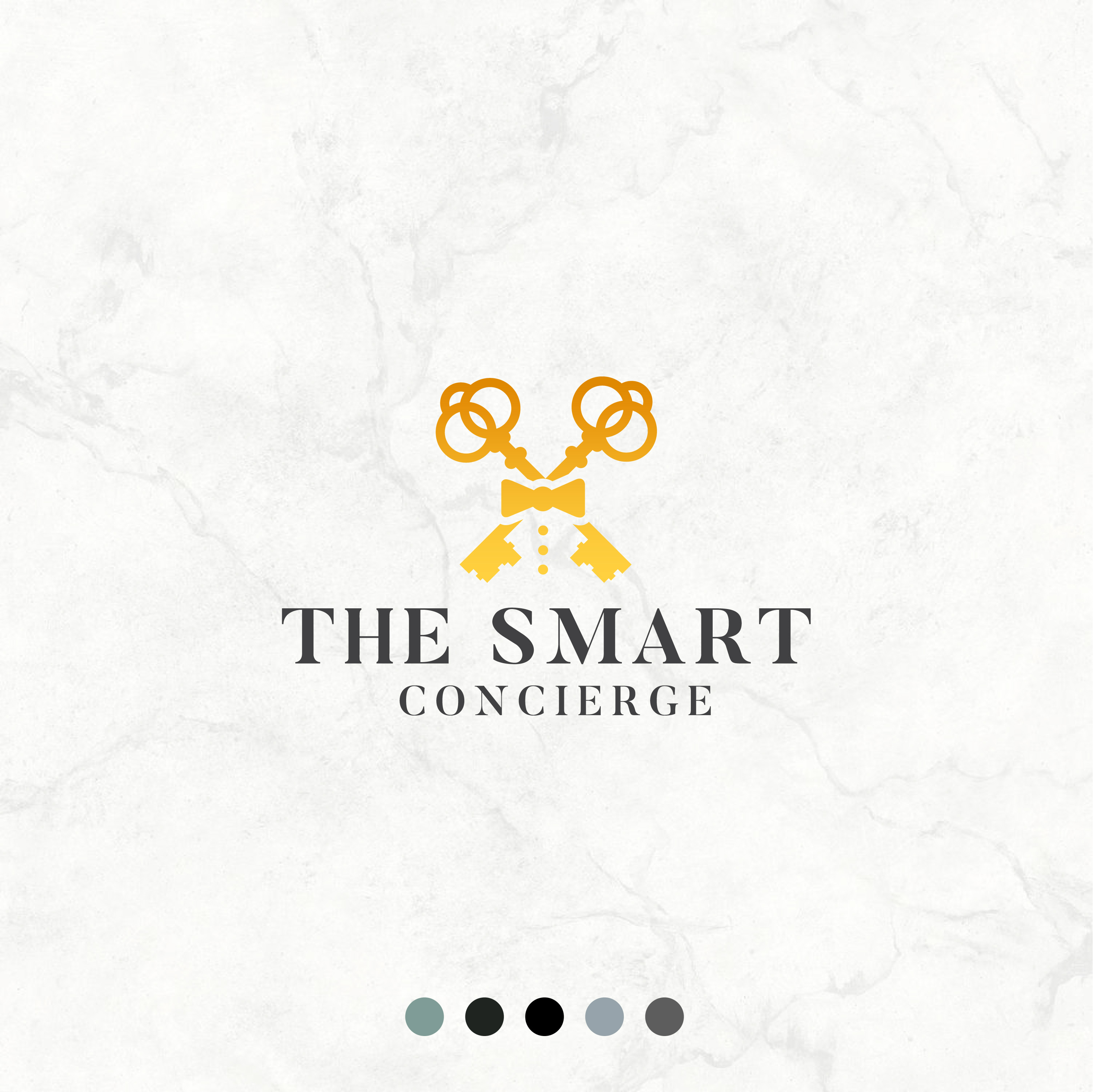 Logo Design by MarkazAlrusumatOfficial for this project | Design #23563962