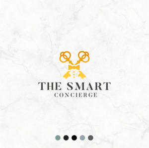 Logo Design by MarkazAlrusumatOfficial for this project | Design: #23563962