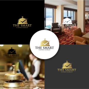 Logo Design by RullyRuby