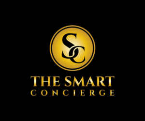 Logo Design by Sienna Miller for this project | Design: #23535765