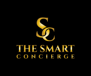 Logo Design by Sienna Miller for this project | Design: #23535766