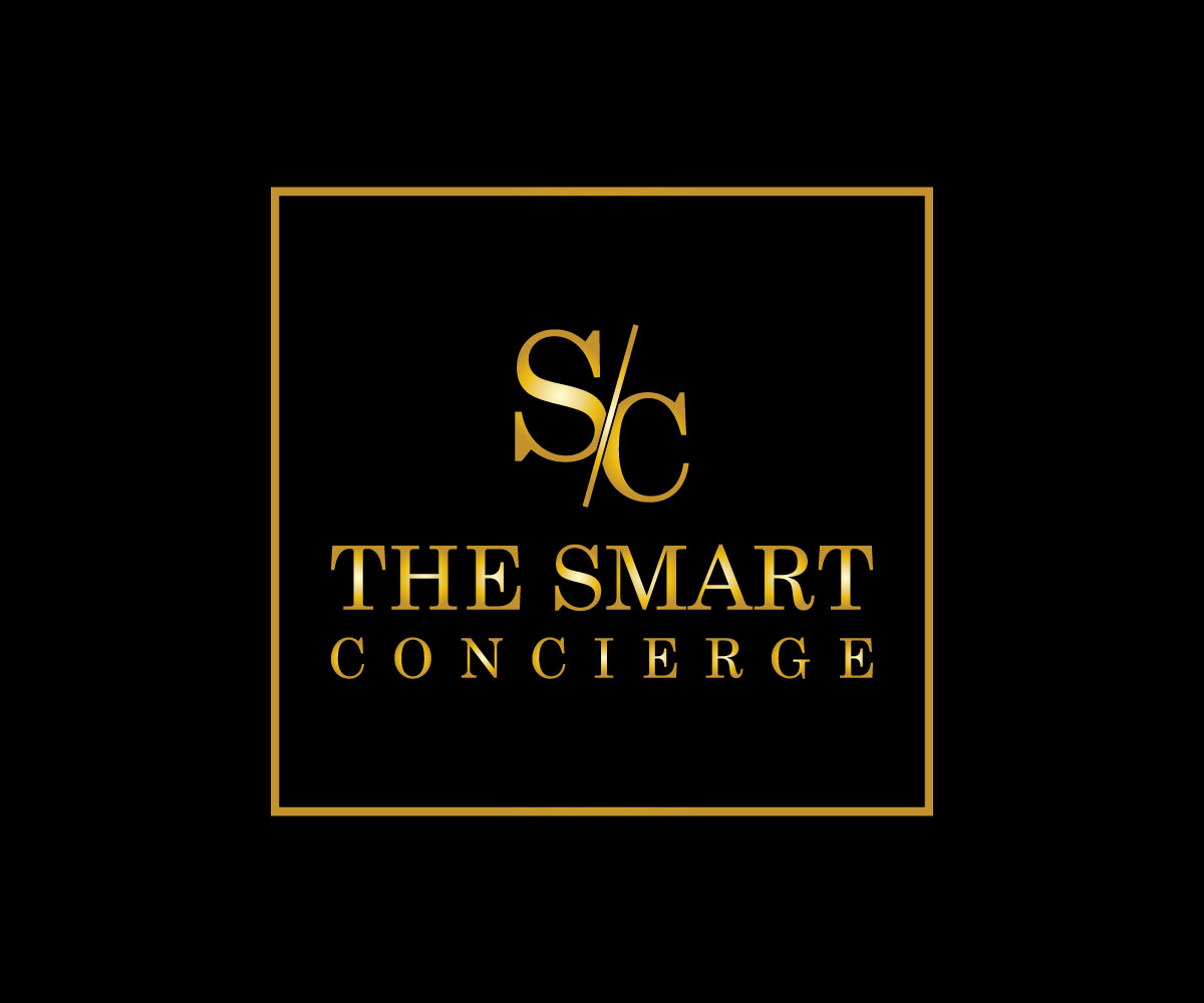 Logo Design by Sienna Miller for this project | Design #23535929