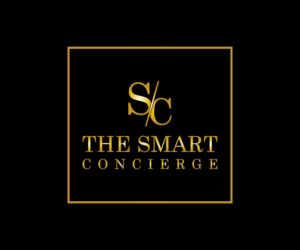 Logo Design by Sienna Miller for this project | Design: #23535929