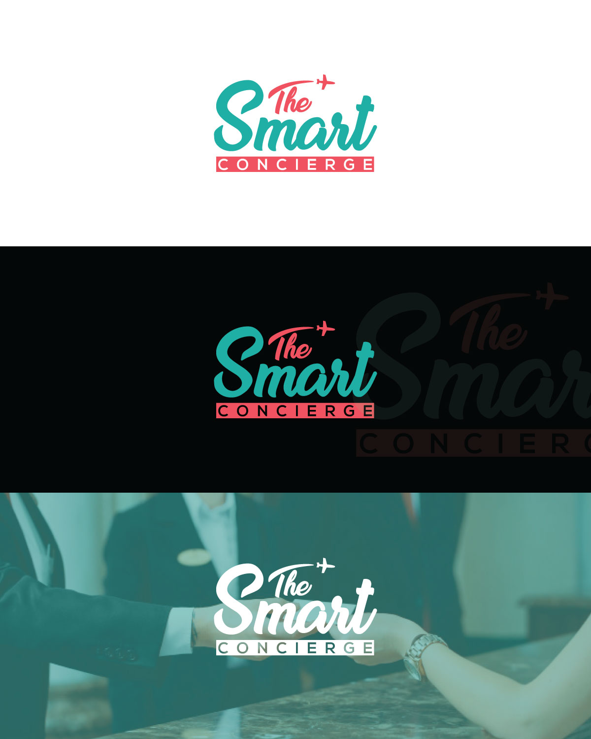 Diseño de Logo por Md Shehidul Islam Rimon para este proyecto | Diseño #23536346