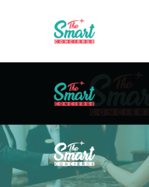 Logo Design by Md Shehidul Islam Rimon
