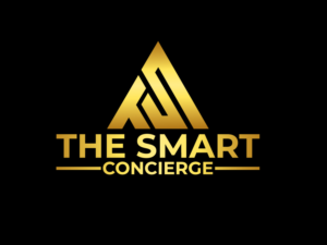 Logo Design by Nova Tech Solutions for this project | Design: #23534836