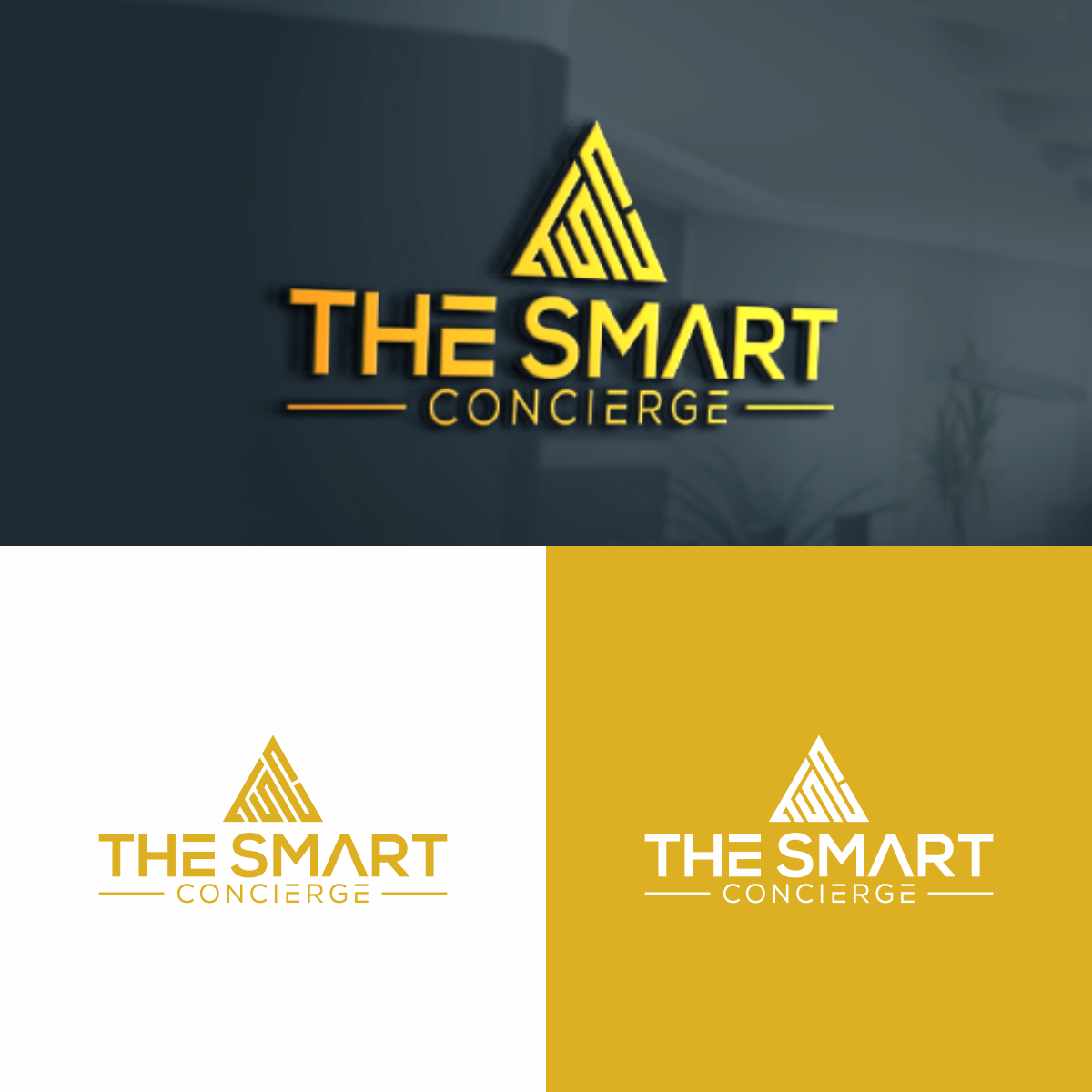 Logo Design by shelot for this project | Design #23535111