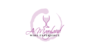 Logo Design by trufya for this project | Design: #23583734