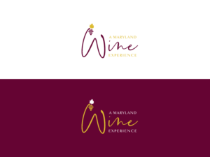 Logo Design by wonderland for this project | Design: #23564999