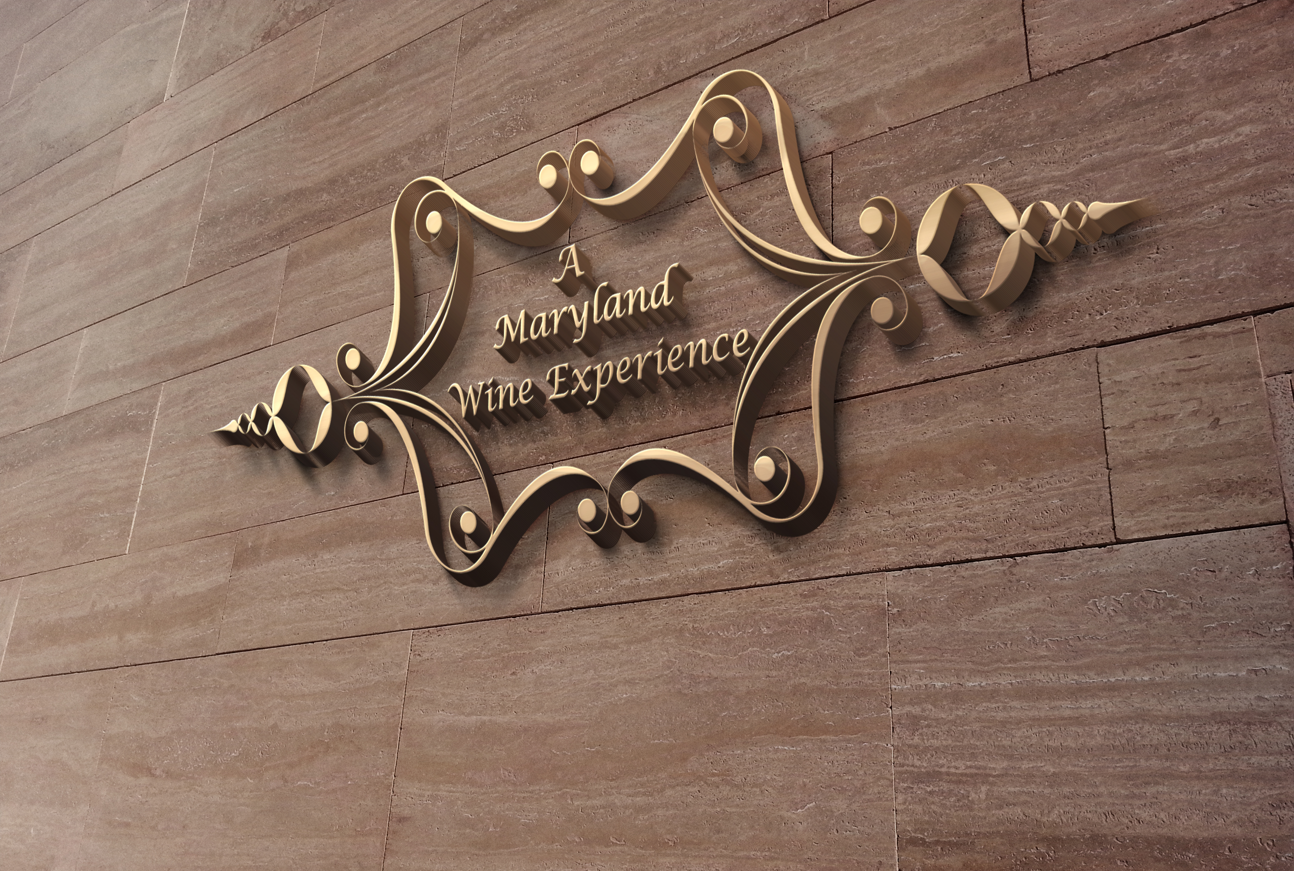 Logo Design by deemonn for this project | Design #23565732