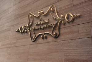 Logo Design by deemonn for this project | Design: #23565732