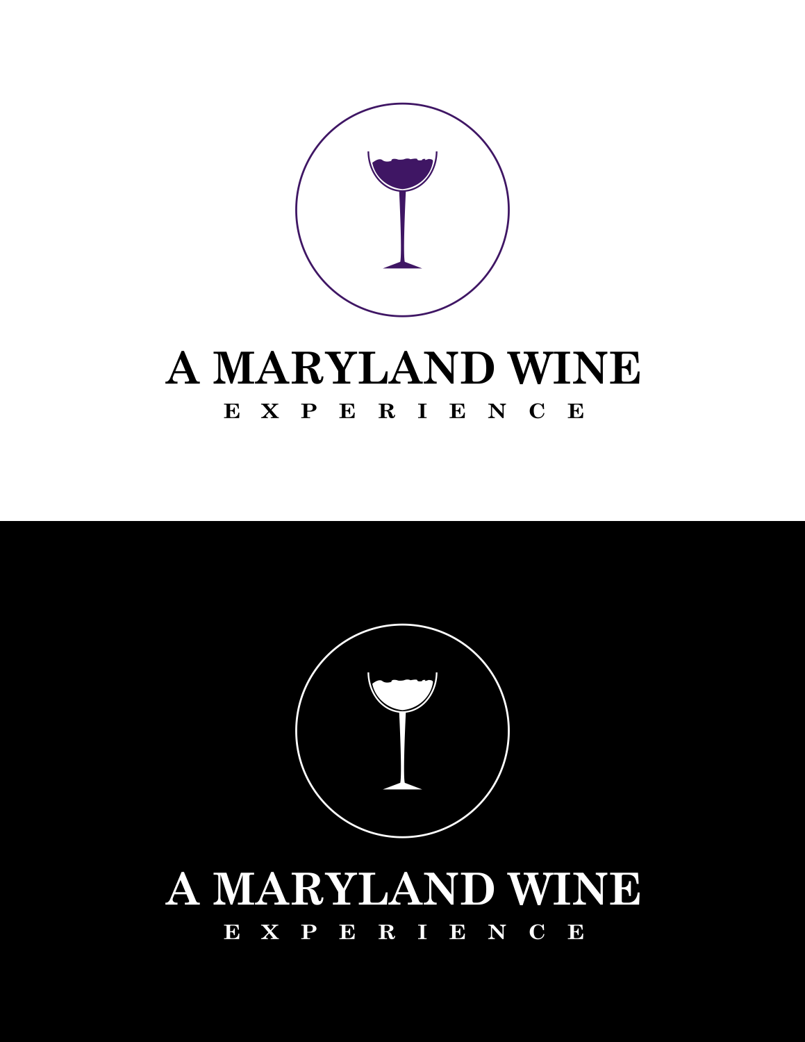 Logo Design by art0_MORO for this project | Design #23535444