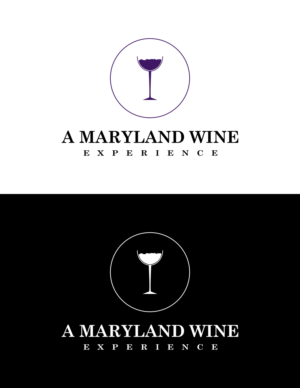 Logo Design by art0_MORO for this project | Design: #23535444