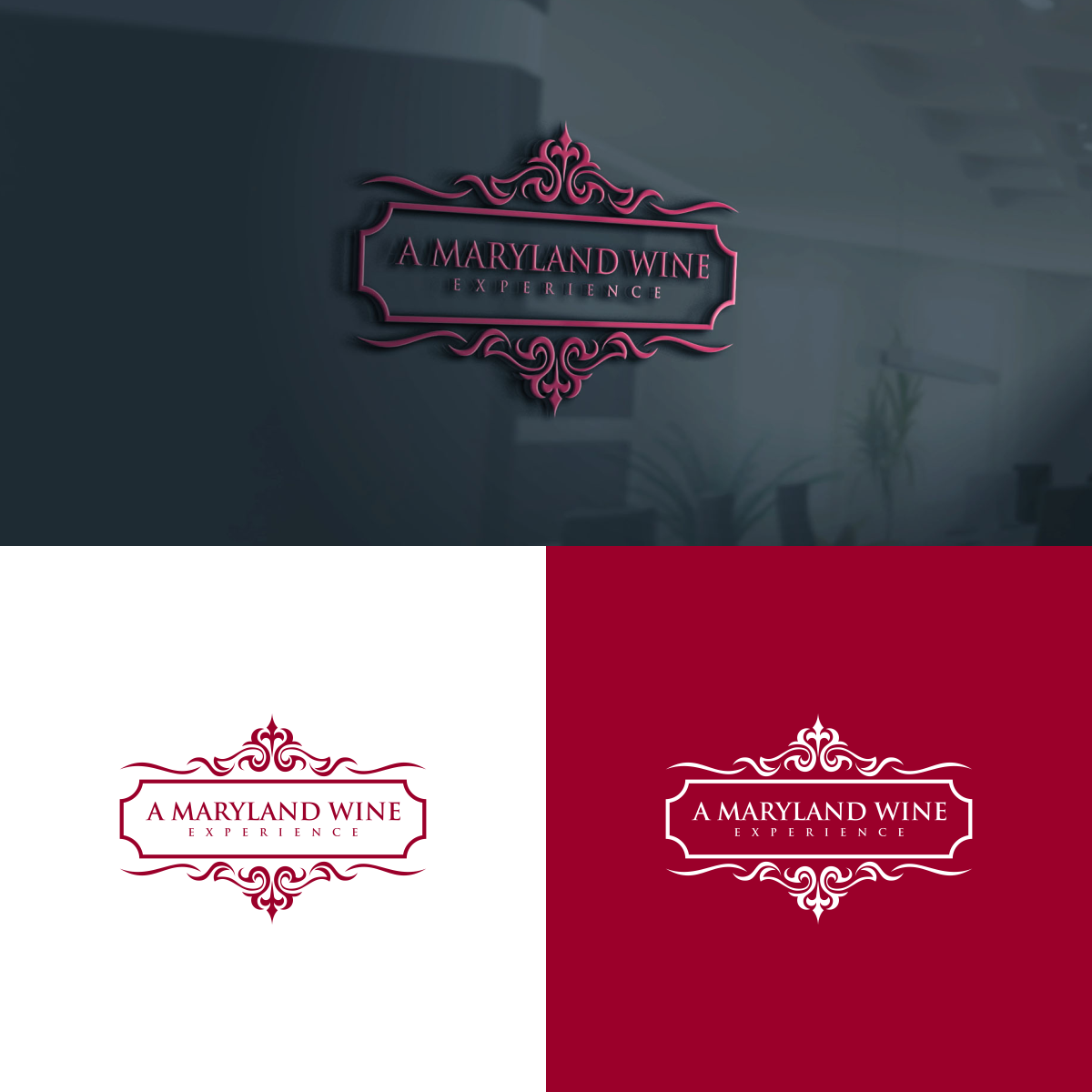Diseño de Logo por tejo para este proyecto | Diseño #23534743