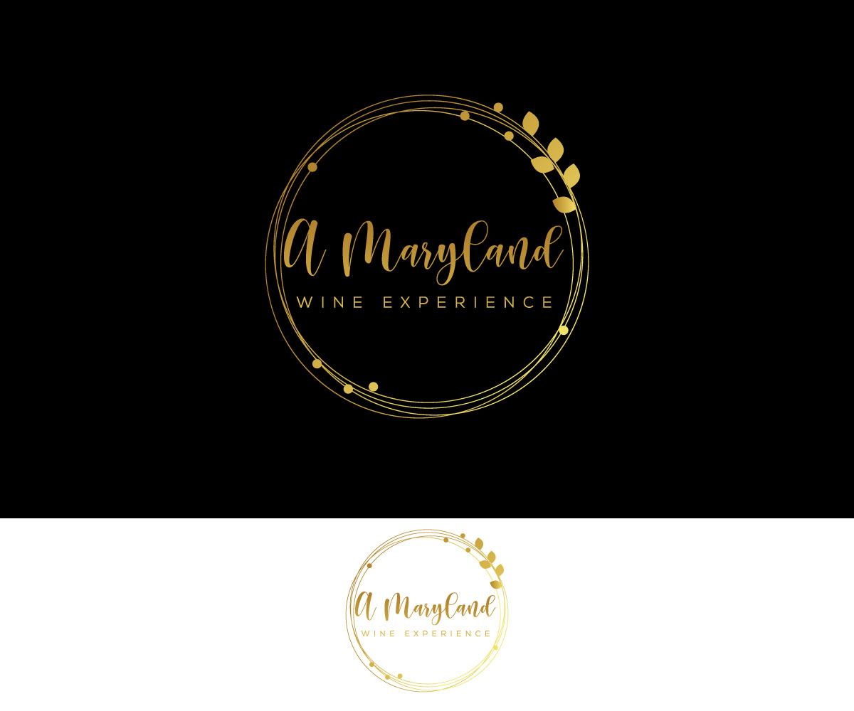 Logo Design by design new for this project | Design #23570687