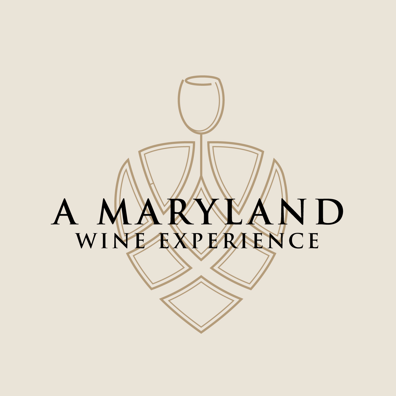 Logo Design by geni for this project | Design #23556831