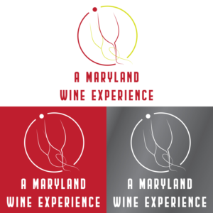 Logo Design by processK for this project | Design: #23584221