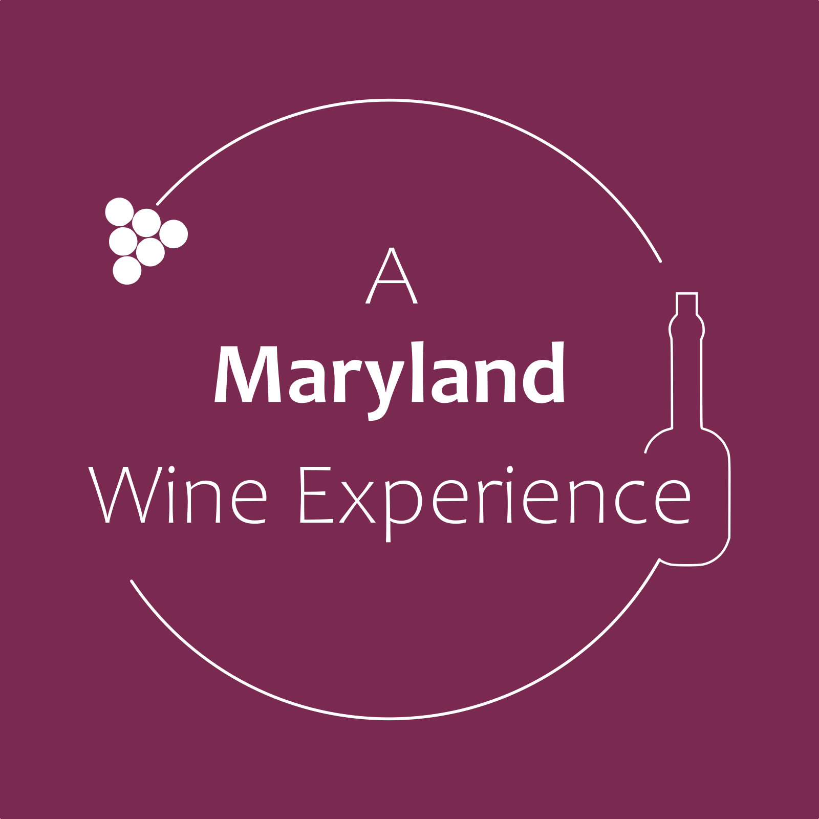 Diseño de Logo por tuxmi para este proyecto | Diseño #23585607