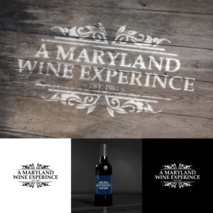Logo Design by Reinald 2