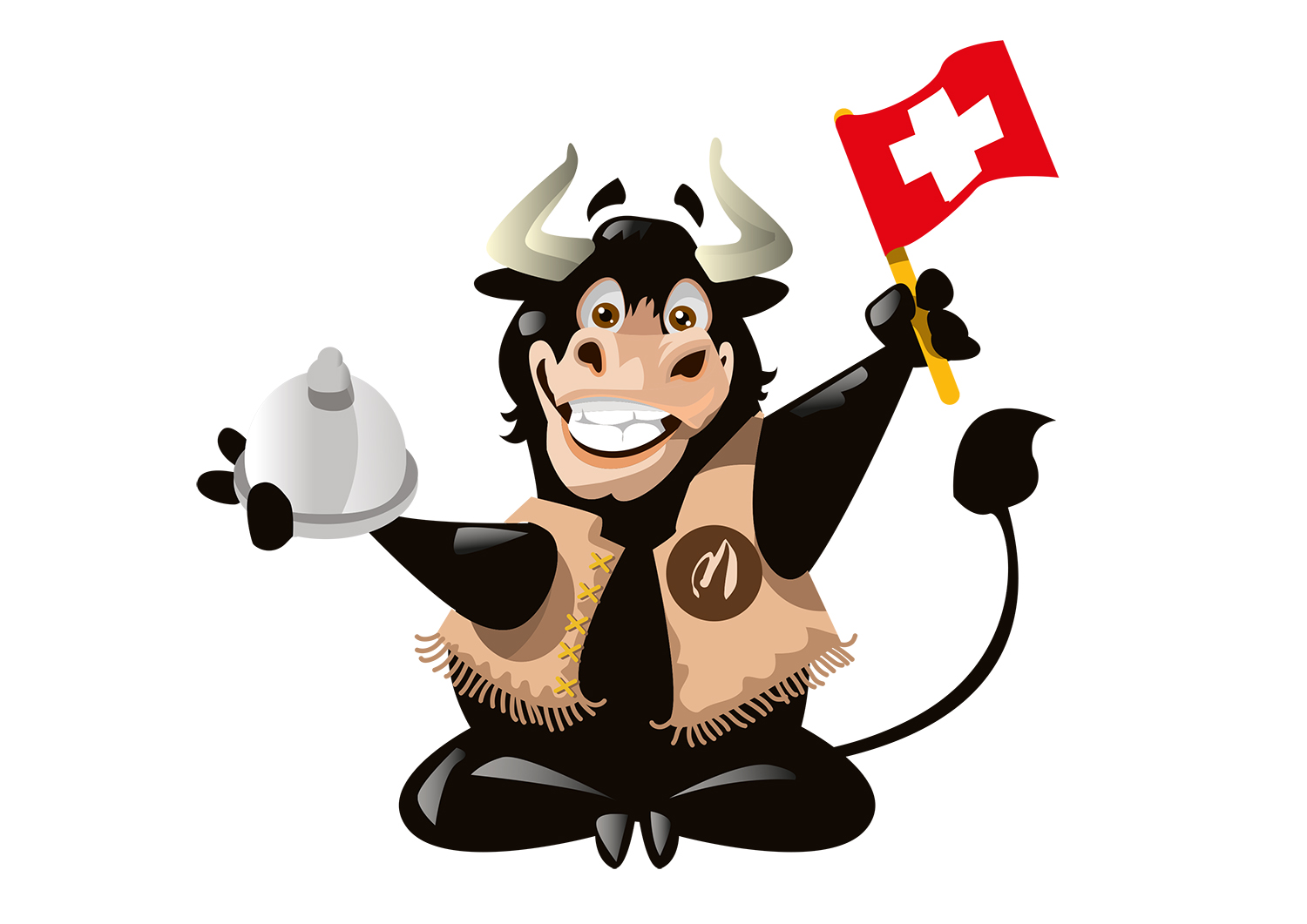 3D Design by nanocb72 for Lo Montagnon | Design #23628283