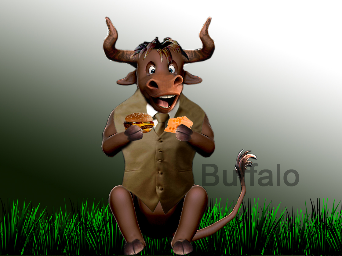 3D Design by rpgraphics888 for Lo Montagnon | Design #23629342