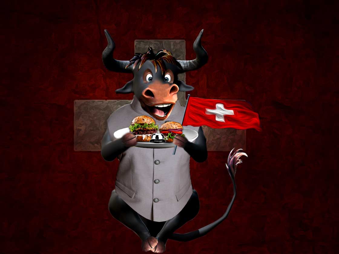 Diseño 3D por rpgraphics888 para Lo Montagnon | Diseño #23999599