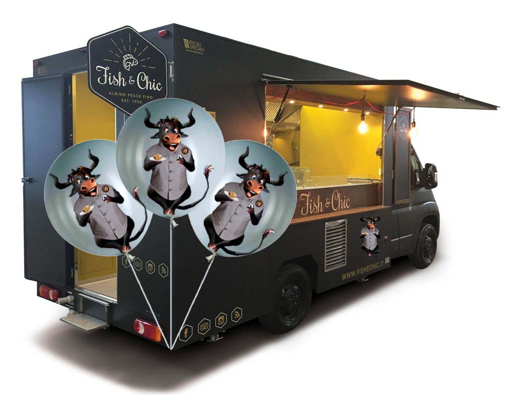 3D Design von rpgraphics888 für Lo Montagnon | Design #24410443